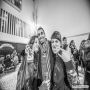 20170203_23-46-07_IMG_8081